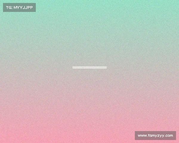 高尔夫巅峰对决赛场风云文字直播全程实时追踪精彩 高尔夫巅峰对决赛场风云文字直播全程实时追踪精彩