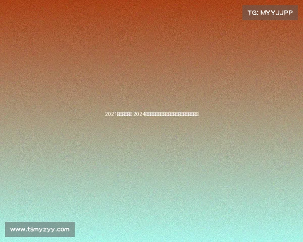 2021跳水比赛视频 2024巴黎奥运会跳水巅峰对决全球顶尖选手荣耀之战 2021跳水比赛视频 2024巴黎奥运会跳水巅峰对决全球顶尖选手荣耀之战