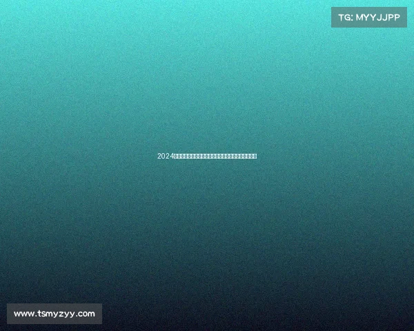 2024年潍坊国际风筝锦标赛盛大开幕全民共享体育文化盛宴