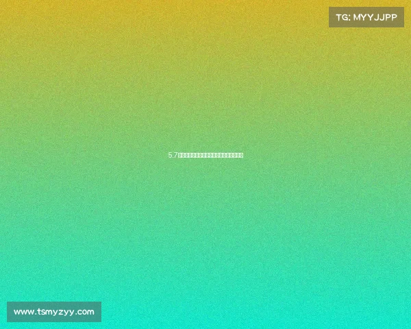 5.7体育赛事盛况空前全程精彩回顾与未来展望