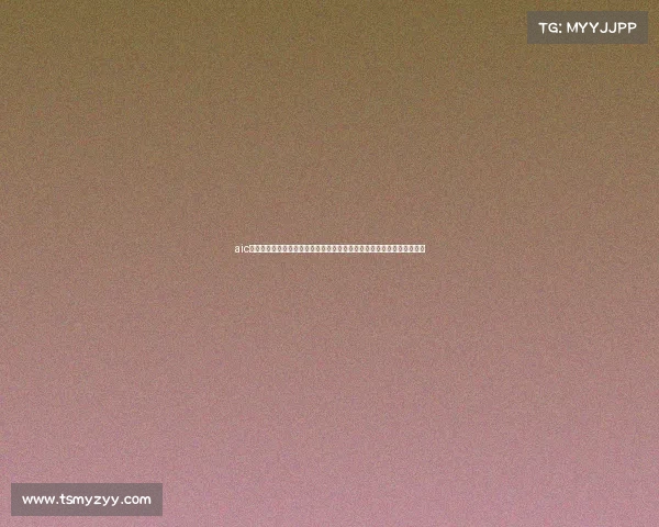 aic赛事让我们一起聚焦国际田联世界田径锦标赛见证速度与力量的完美结合 aic赛事让我们一起聚焦国际田联世界田径锦标赛见证速度与力量的完美结合