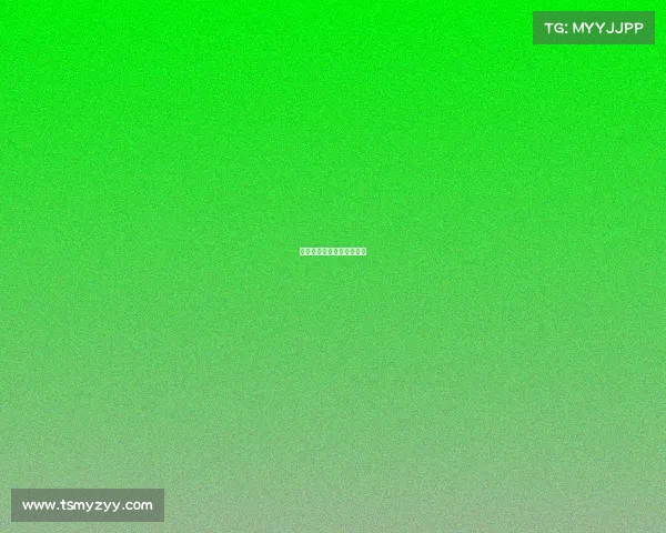 世界自由搏击排名第一是谁