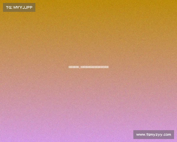 中国杯赛事奖杯_中国杯赛事荣耀奖杯:冠军之路的璀璨象征