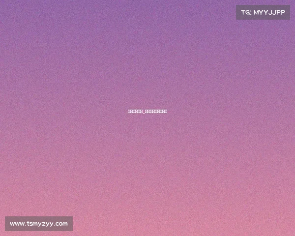 中超近期赛事_中超近期赛事有哪些