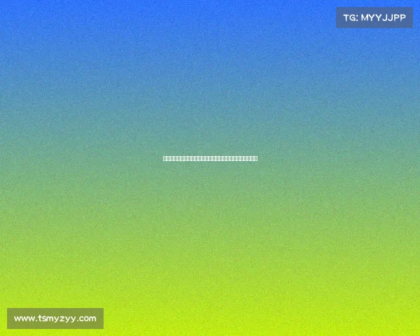 二零一八年瑞士国际大型体育盛会全程精彩回顾深远影响探讨