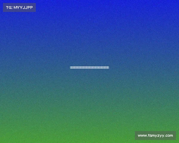 乒乓传奇马龙杭州亚运会领军出战再创辉煌冲击双冠王荣耀