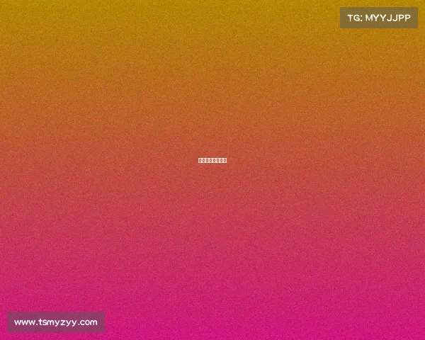 今晚足球赛事时间