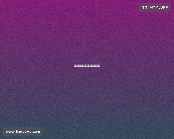 体育赛事培训背景—体育赛事培训背景图