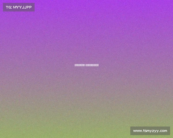 体育频道赛事表-体育频道赛事表最新 体育频道赛事表-体育频道赛事表最新