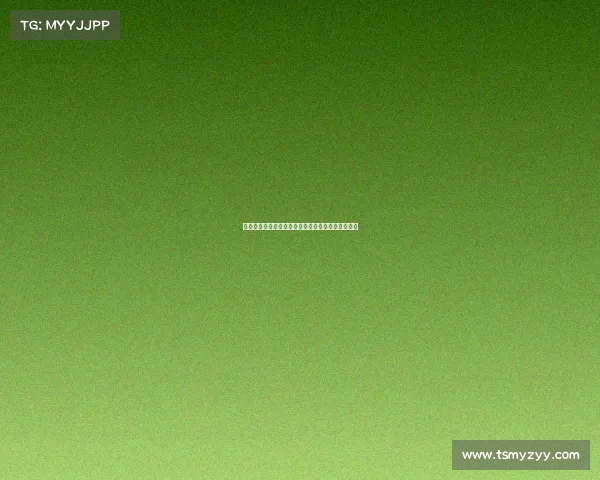 全球军人冬季运动会冰雪竞技盛宴激情点燃荣誉之战 全球军人冬季运动会冰雪竞技盛宴激情点燃荣誉之战