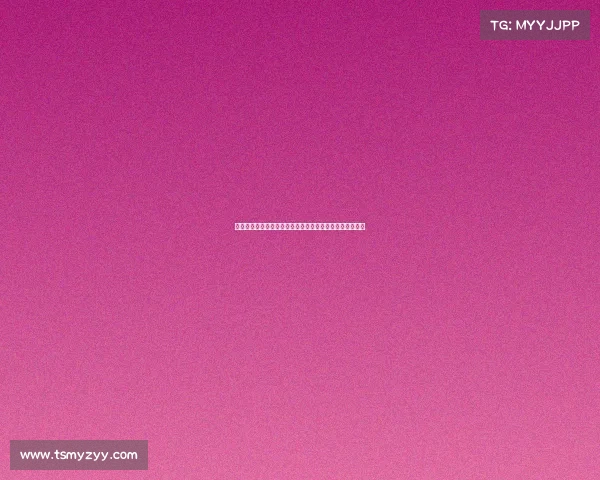 八月海口国际赛事盛大启幕激情竞技不容错过共襄体育盛举 八月海口国际赛事盛大启幕激情竞技不容错过共襄体育盛举