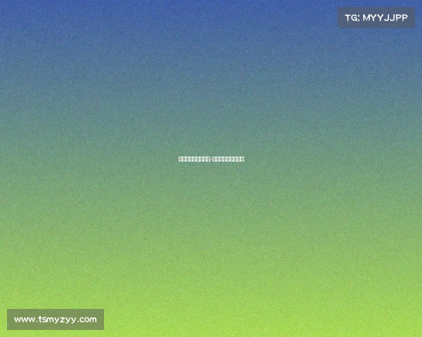 利物浦欧冠赛事录像-利物浦欧冠进球视频 利物浦欧冠赛事录像-利物浦欧冠进球视频