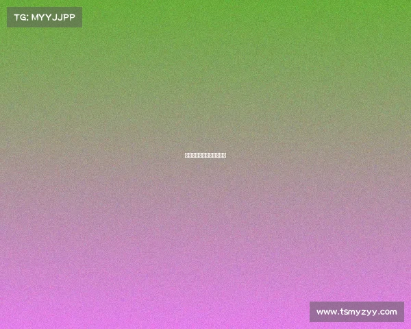 北京体育赛事政策最新消息 北京体育赛事政策最新消息