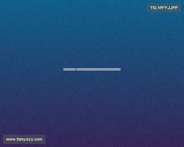 北斗户外赛事管理(北斗卫星定位技术驱动户外赛事智能化管理与风险防控平台构建) 北斗户外赛事管理(北斗卫星定位技术驱动户外赛事智能化管理与风险防控平台构建)