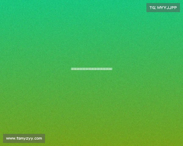 南宁赛事网南宁精彩赛事活动信息一网打尽最新动态尽在掌握 南宁赛事网南宁精彩赛事活动信息一网打尽最新动态尽在掌握