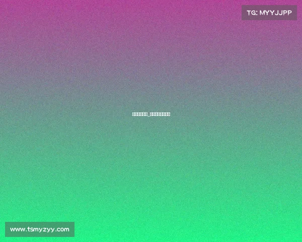 友谊赛等赛事_友谊赛又称什么赛 友谊赛等赛事_友谊赛又称什么赛