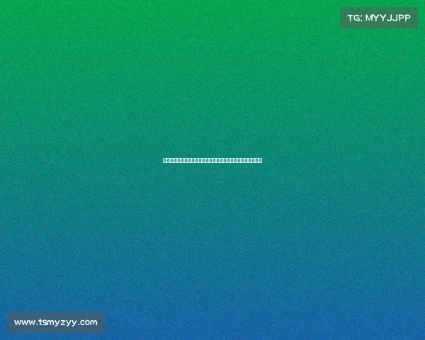 嘉兴跆拳道锦标赛盛大开幕汇聚全球精英展现武道精神竞技魅力 嘉兴跆拳道锦标赛盛大开幕汇聚全球精英展现武道精神竞技魅力