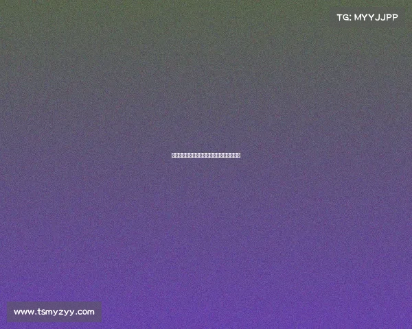 国内女子网球大赛激情开赛精彩纷呈角逐王者 国内女子网球大赛激情开赛精彩纷呈角逐王者