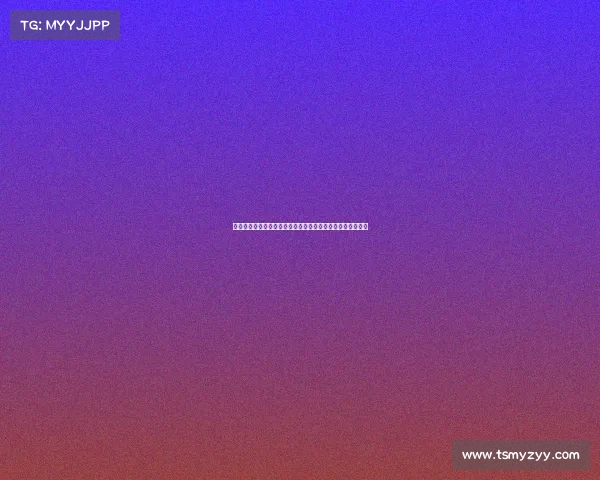 国家赛事荣耀金杯见证竞技巅峰时刻每一座奖杯象征奋斗精神 国家赛事荣耀金杯见证竞技巅峰时刻每一座奖杯象征奋斗精神