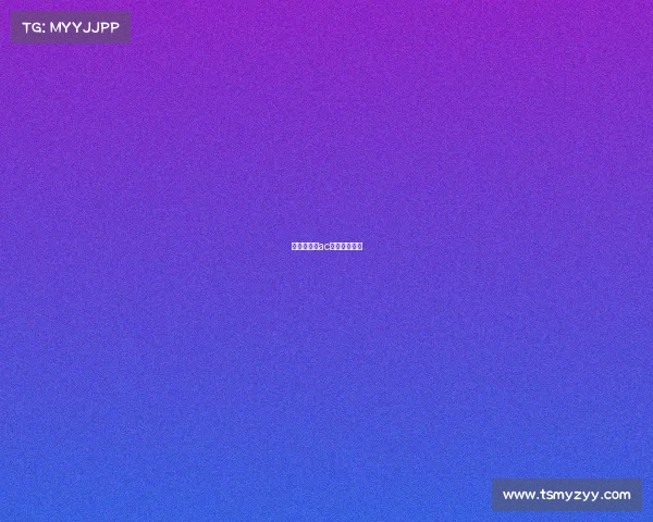 尤文图斯与ac米兰赛事比分