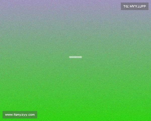 巴西足球近期赛事安排 巴西足球近期赛事安排