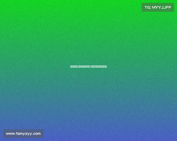 戴晶晶赛事;戴晶晶领衔征战场 香港女将单车竞速争荣光