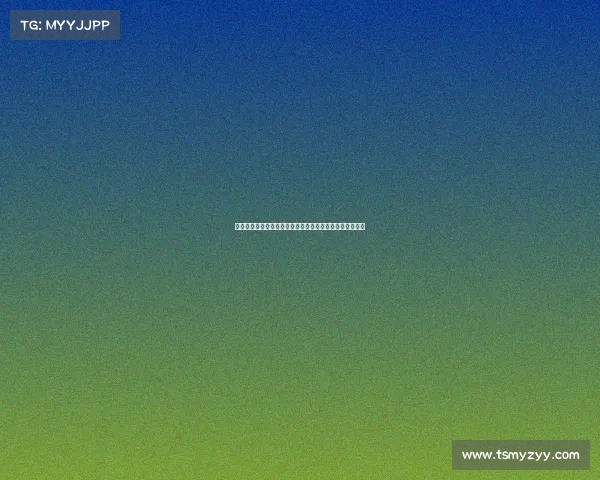 拳击盛典群雄逐鹿擂台巅峰对决激情澎湃荣耀之夜热血沸腾 拳击盛典群雄逐鹿擂台巅峰对决激情澎湃荣耀之夜热血沸腾