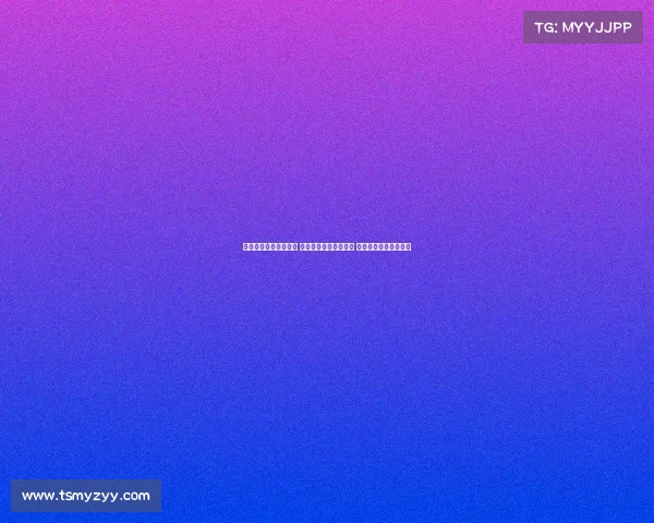 探索桂林阳朔绝美风光 参与激动人心单车赛事 开启您的骑行冒险之旅 探索桂林阳朔绝美风光 参与激动人心单车赛事 开启您的骑行冒险之旅