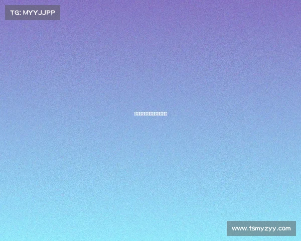 湖北工业大学电子科学与技术