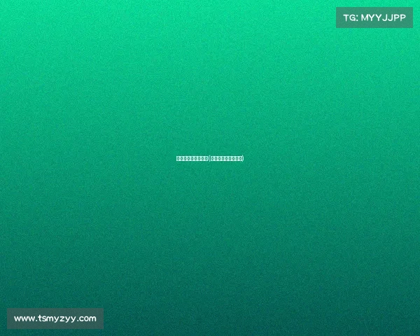 电子竞技不会有前景(电子竞技能不能赚钱)