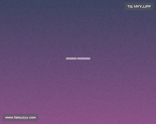 电子竞技女主宠文-女主是电竞选手的宠文 电子竞技女主宠文-女主是电竞选手的宠文