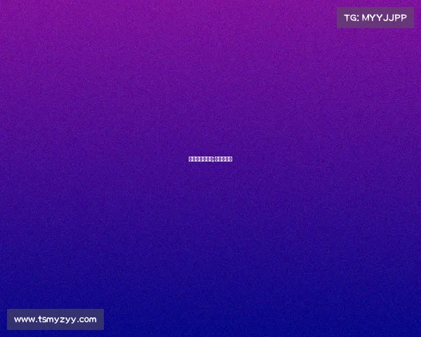 电子竞技周边店;电竟周边馆