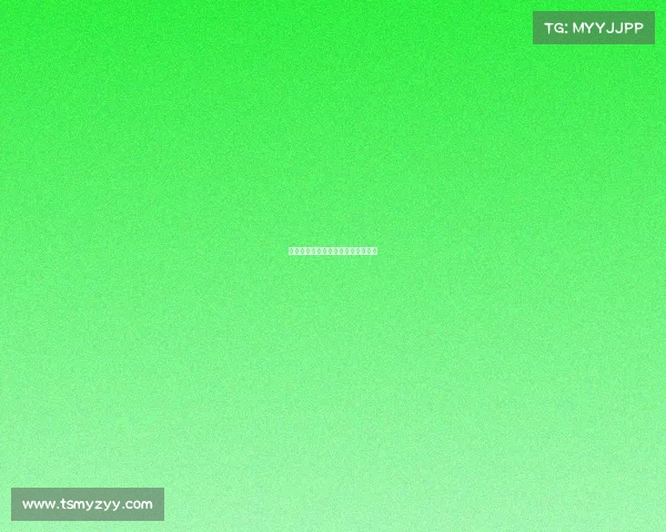 电子竞技文化起源—电子竞技的文化