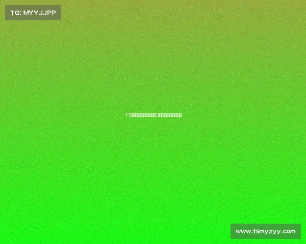 TT电子竞技俱乐部分析—tt电子竞技俱乐部分析 TT电子竞技俱乐部分析—tt电子竞技俱乐部分析