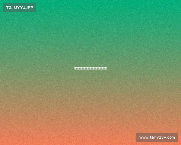 《制胜之道:电竞战场上的博弈艺术与战术演化》 《制胜之道:电竞战场上的博弈艺术与战术演化》