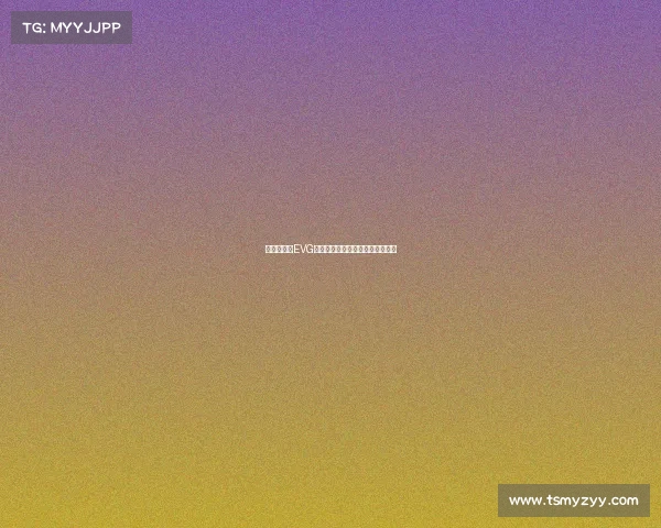 《荣耀加身EVG战队全新赛训战袍点燃电竞之魂》