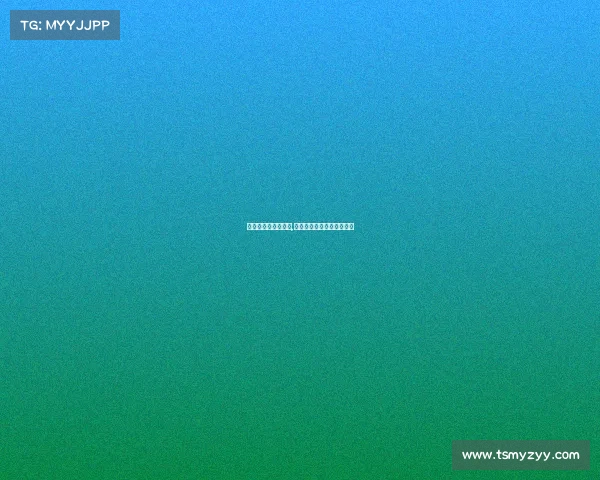 中专能学电子竞技吗,中专的电子竞技是干什么的 中专能学电子竞技吗,中专的电子竞技是干什么的