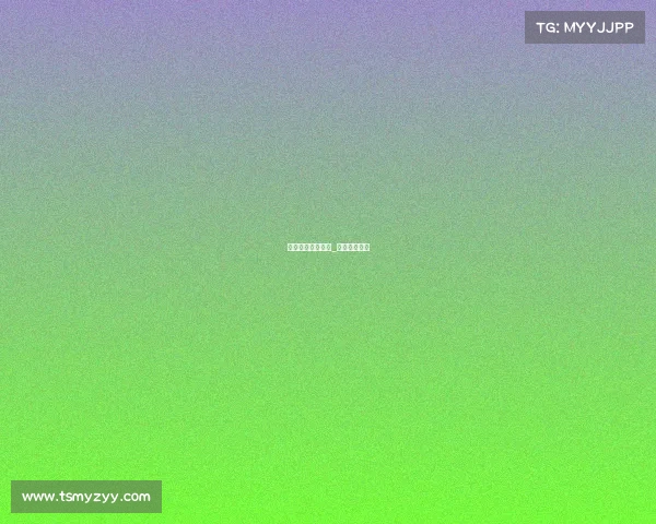 乐鱼电子竞技游戏_鱼乐电玩平台 乐鱼电子竞技游戏_鱼乐电玩平台