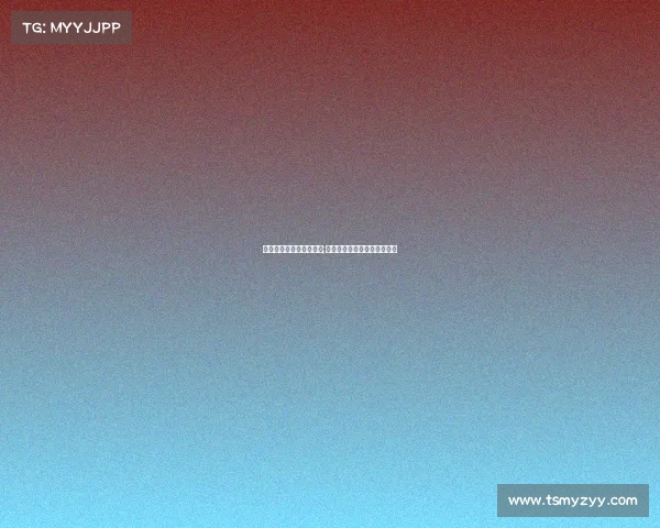 国内电子竞技发展的起点;我国电子竞技产业的发展历程