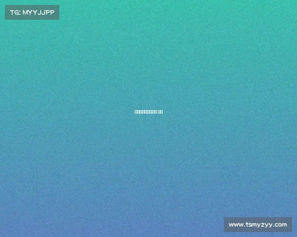 夺冠电子竞技—电竞 夺冠