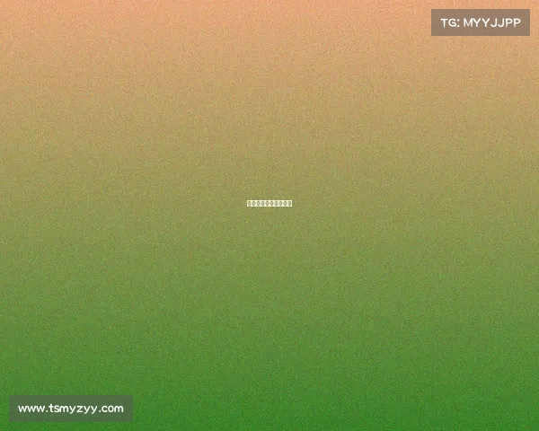 对电子竞技的看法作文