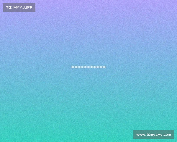 我有电子竞技的精神英语我有电子竞技的精神英语作文