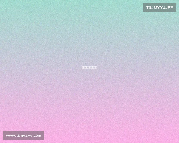 无锡电竞学校录取条件