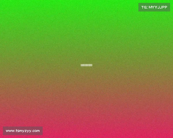 杭州电竞主题酒吧