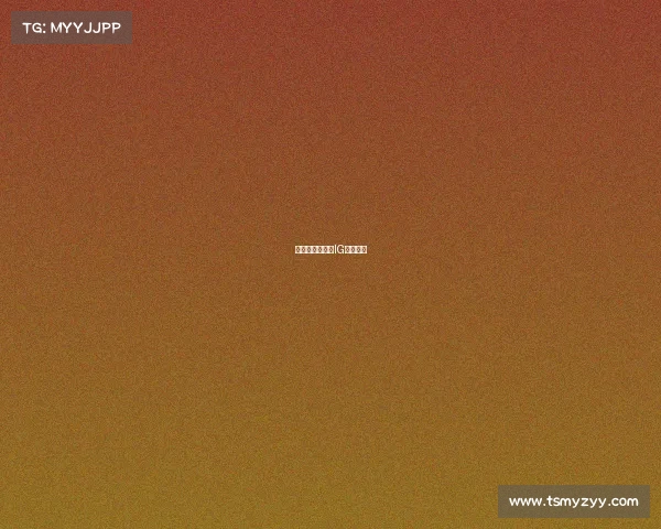 王校长再出山？IG风云再现