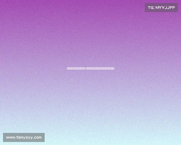 电子竞技主播职业技能考试 手速与骚话齐飞：电竞主播的终极修炼手册