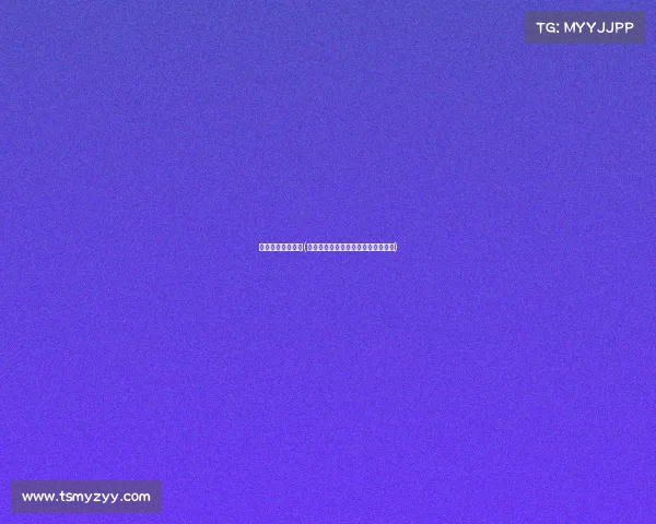 电子竞技俱乐部队(《电竞战队的淬刃时刻：锋芒出鞘》)