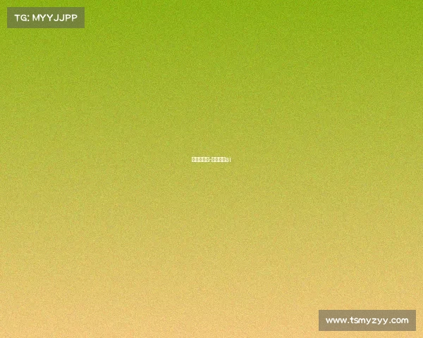 电子竞技吧-电子竞技ai