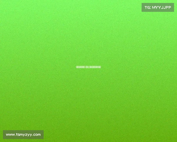 电子竞技大赛 解说;电子竞技介绍视频 电子竞技大赛 解说;电子竞技介绍视频