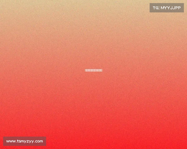 电子竞技招生形式有哪些